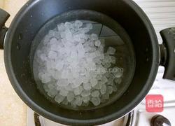 自制水蜜桃果酱的做法图解5