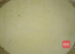 简单猫耳朵的做法图解5