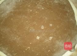 简单猫耳朵的做法图解6