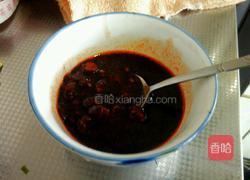 毛血旺的做法图解4