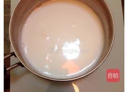 火龙果西米露的做法图解5