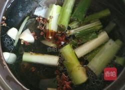 一鱼两吃的做法图解2