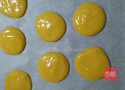 优雅天鹅泡芙的做法图解8