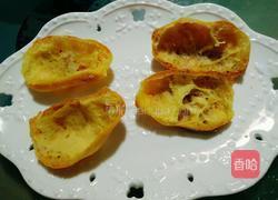 优雅天鹅泡芙的做法图解11