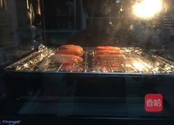 奥尔良烤翅的做法图解5