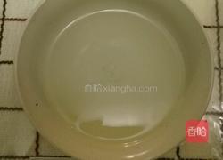 速成寿司的做法图解4