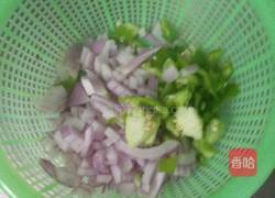 肉夹馍的做法图解2