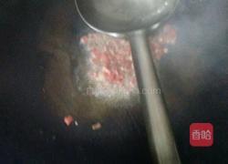 肉夹馍的做法图解5