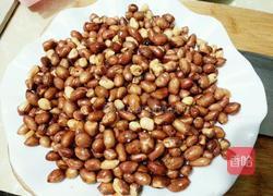 凉拌手撕鸡丝的做法图解9