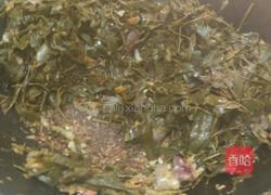 油茶的做法图解3