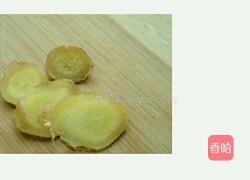 玉米胡萝卜炖排骨的做法图解5