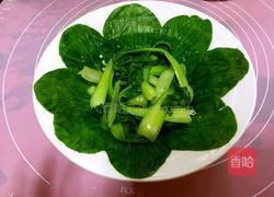 糖醋丸子的做法图解2