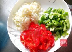 凯撒大帝的做法图解1