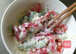 凯撒大帝的做法图解3