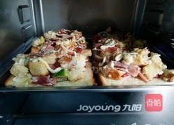 凯撒大帝的做法图解7