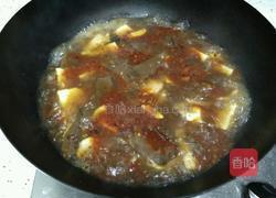 水煮肉片的做法图解6