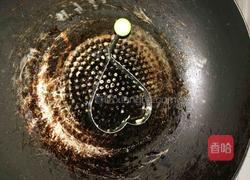 爱心煎蛋的做法图解2