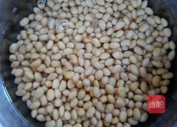 黄豆花椒芽的做法图解2