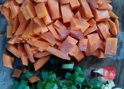 黄豆花椒芽的做法图解4