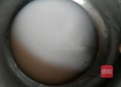 黄豆花椒芽的做法图解9