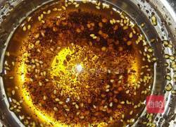 酸辣减肥凉拌菜的做法图解2