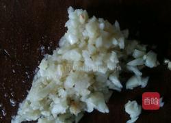 风味油泼辣子的做法图解1