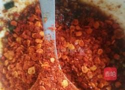 风味油泼辣子的做法图解5