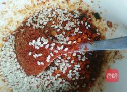风味油泼辣子的做法图解7