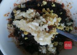 风味油泼辣子的做法图解10