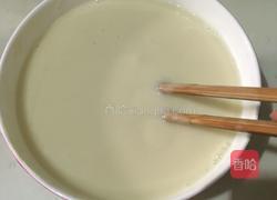 简单制作四川凉糕-夏日必备的做法图解2