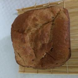 格格牌葡萄干红豆面包的做法[图]