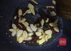 酸辣甜黄瓜的做法图解4