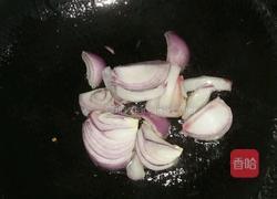 酱香鸭脖的做法图解3