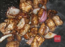 酱香鸭脖的做法图解5