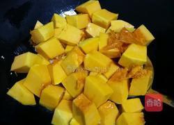 水煮南瓜的做法图解4