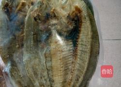 土豆糕别名蛋卷书名荷兰茨粿的做法图解2