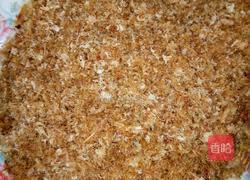 土豆糕别名蛋卷书名荷兰茨粿的做法图解3