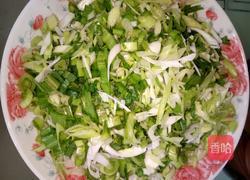 土豆糕别名蛋卷书名荷兰茨粿的做法图解5