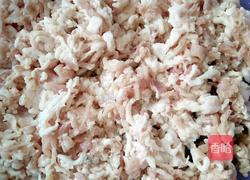 土豆糕别名蛋卷书名荷兰茨粿的做法图解6