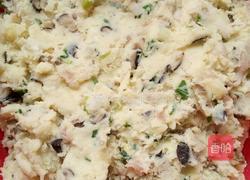 土豆糕别名蛋卷书名荷兰茨粿的做法图解10