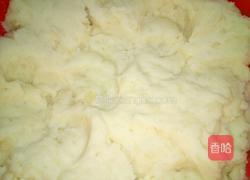 土豆糕别名蛋卷书名荷兰茨粿的做法图解9