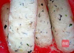 土豆糕别名蛋卷书名荷兰茨粿的做法图解12