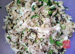 土豆糕别名蛋卷书名荷兰茨粿的做法图解16