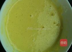 黄金炸虾的做法图解6