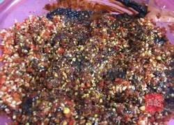 自制辣椒酱的做法图解6