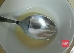 鸡蛋葱花饼的做法图解13