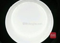 粘米糕的做法图解3