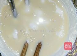 粘米糕的做法图解8