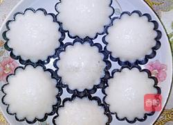 粘米糕的做法图解12