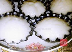 粘米糕的做法图解14